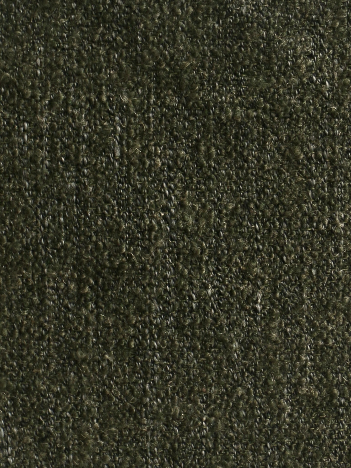Tesselle Curtain Fabric