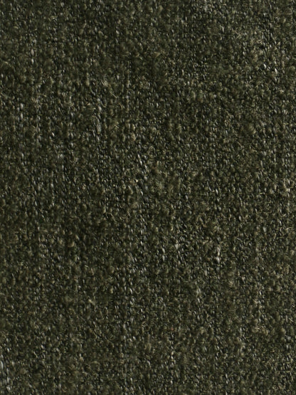 Tesselle Curtain Fabric