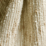 Sandline Cushions