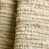 Sandline Cushions