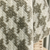 Ferrosa Collection Curtain Fabric
