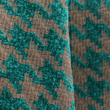 Ferrosa Collection Curtain Fabric