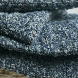Montara Cushions
