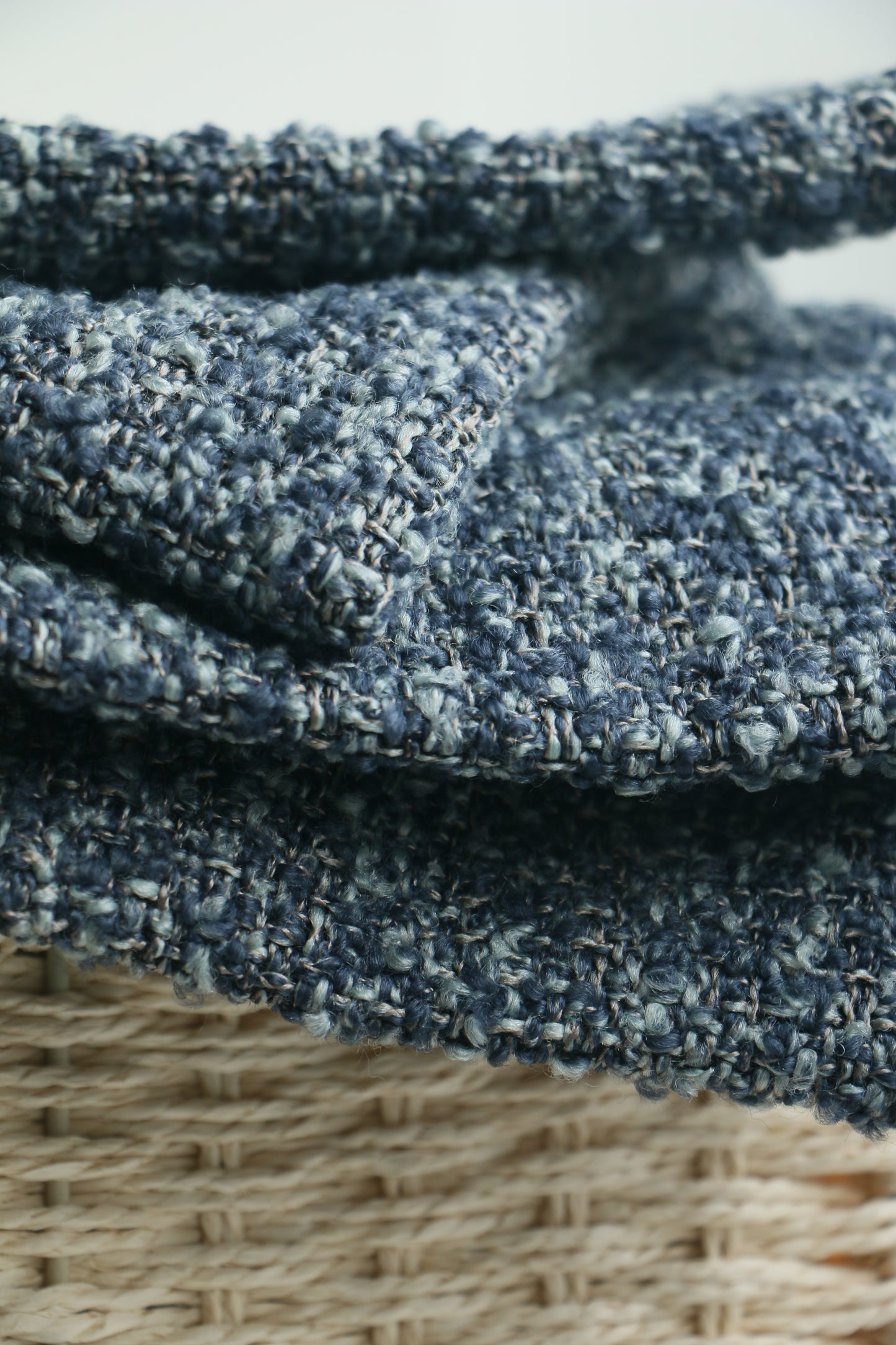 Montara Collection Curtain Fabric