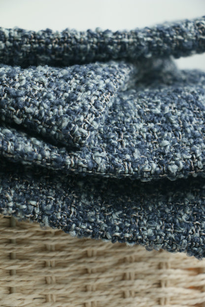 Montara Collection Curtain Fabric
