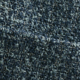 Montara Cushions