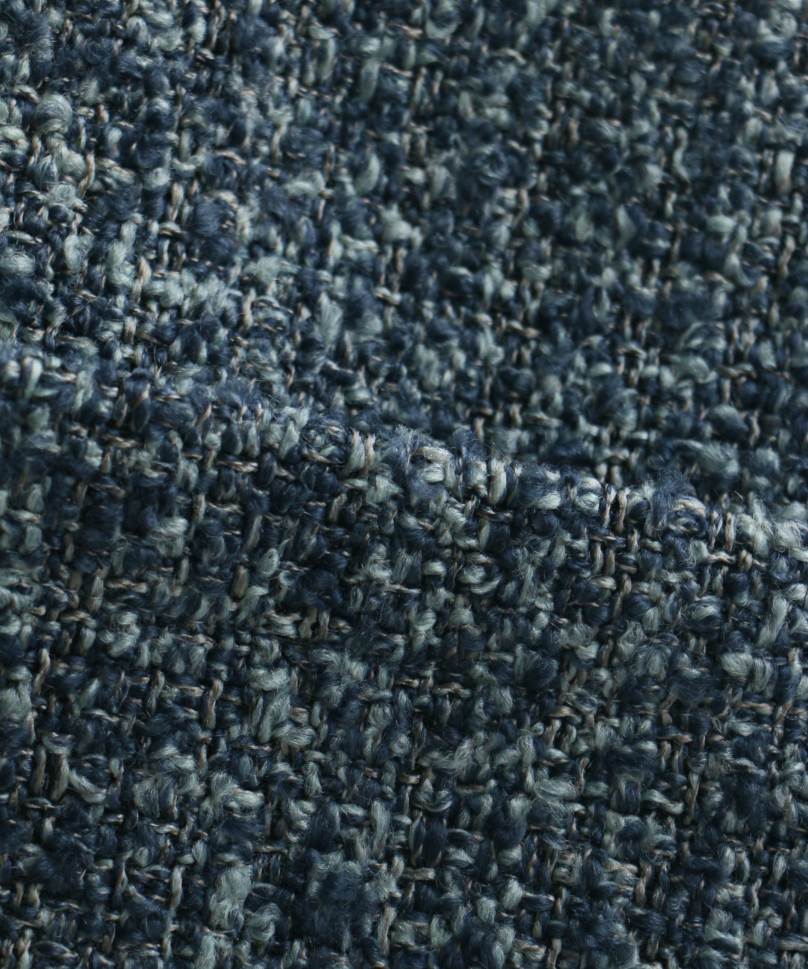 Montara Collection Curtain Fabric