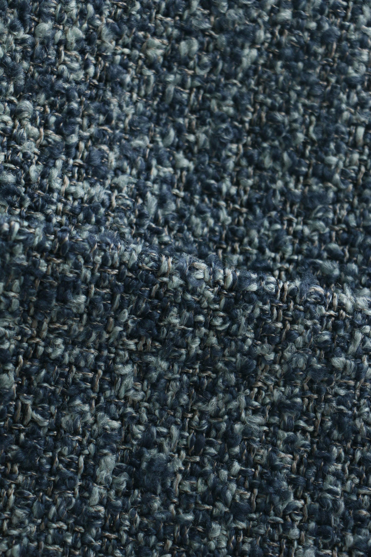 Montara Collection Curtain Fabric