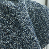 Montara Cushions