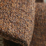 Montara Cushions