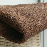 Montara Cushions
