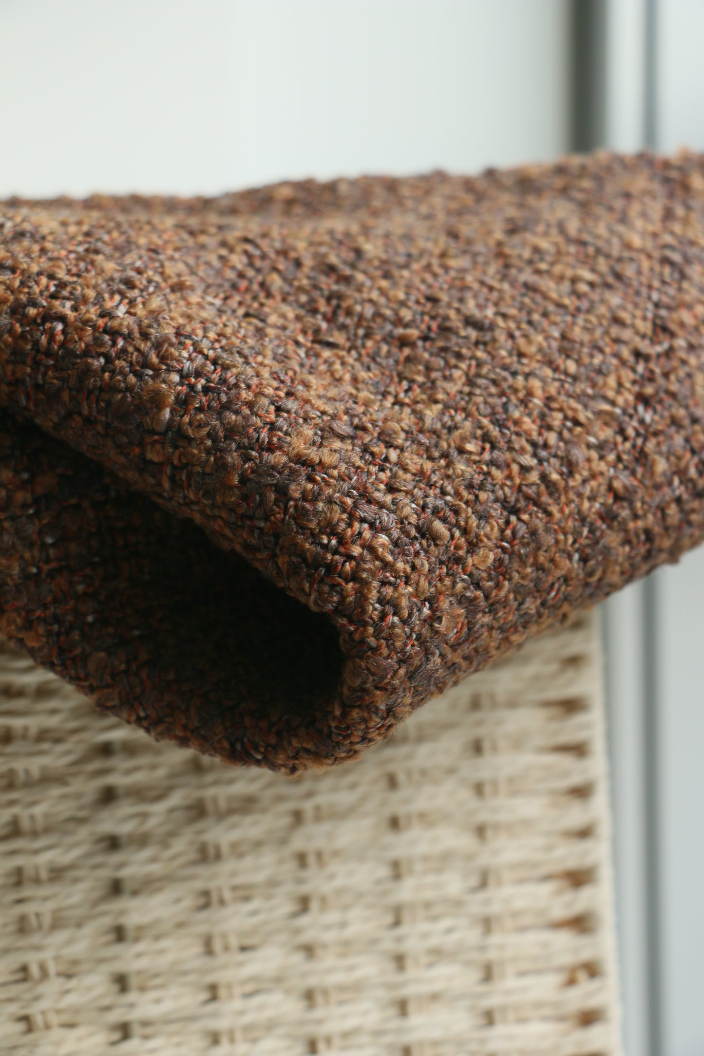 Montara Collection Curtain Fabric