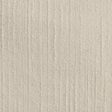 Naterra Curtain Collection