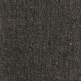 Tesselle Curtain Fabric