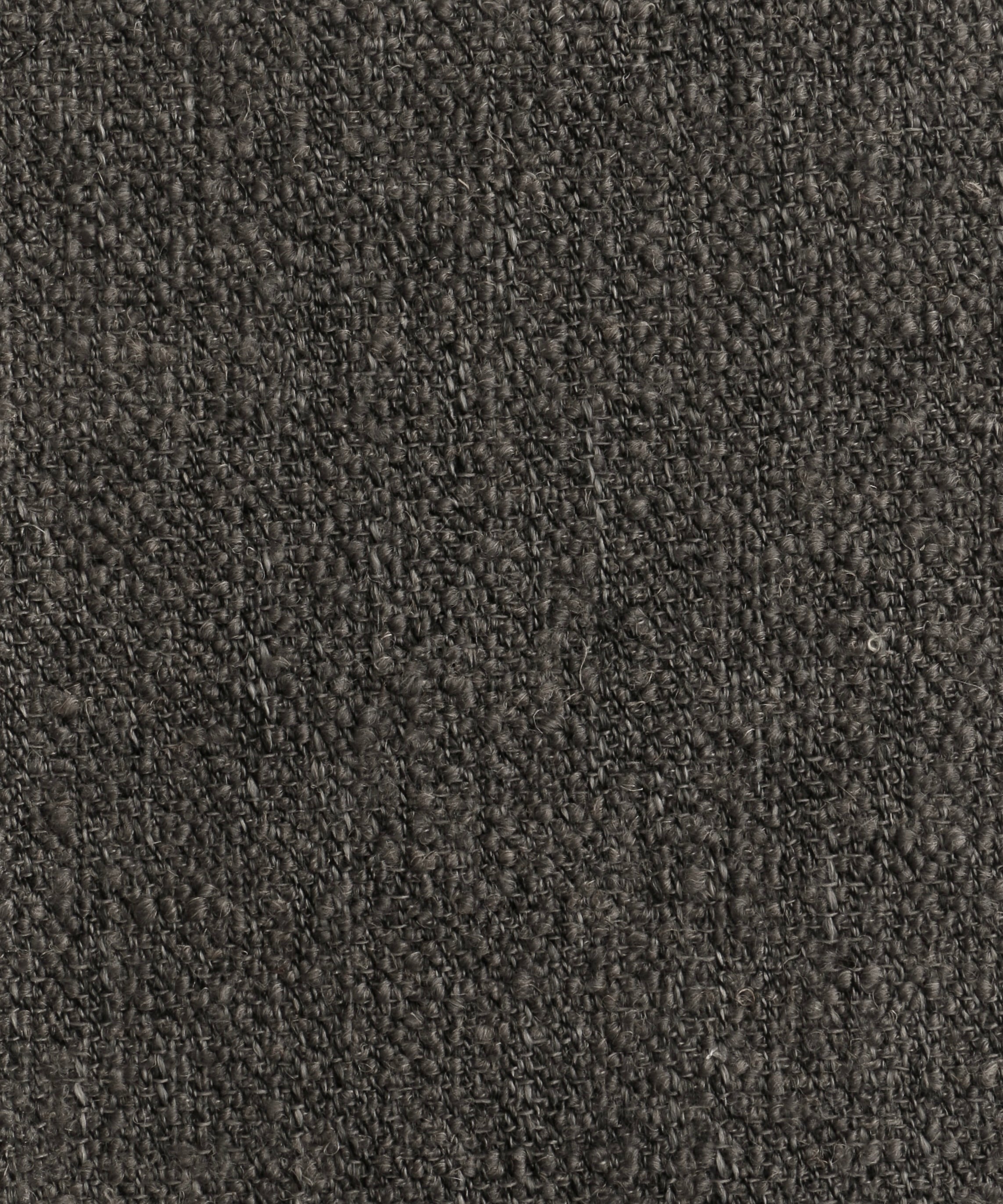 Tesselle Curtain Fabric