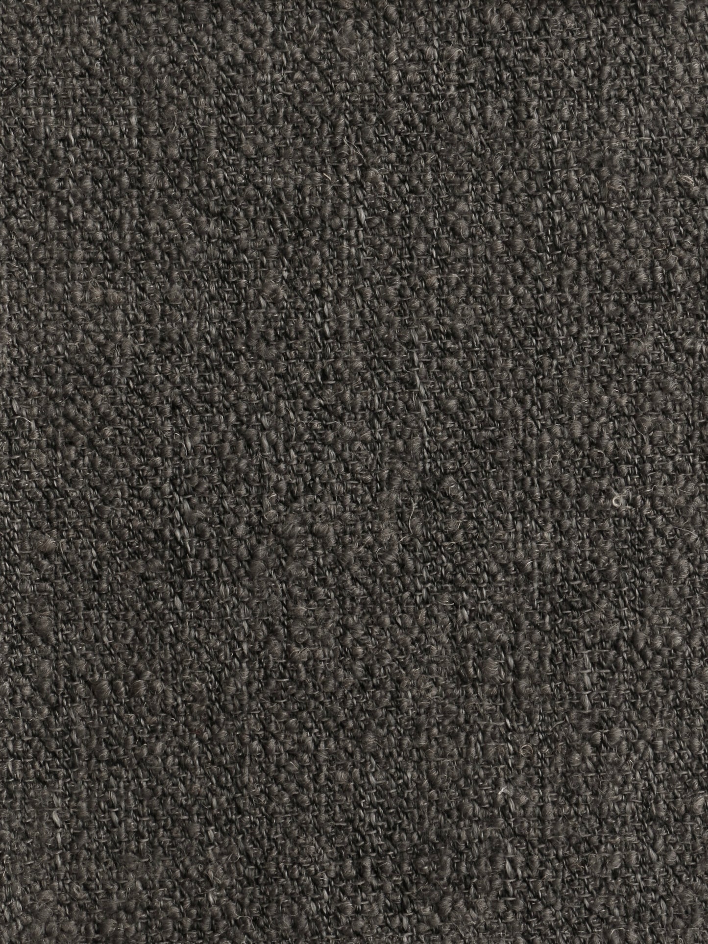Tesselle Curtain Fabric