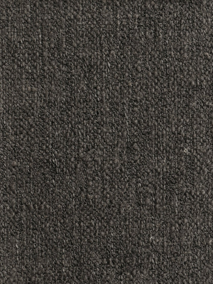 Tesselle Curtain Fabric