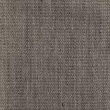 Terrayne Curtain Fabric