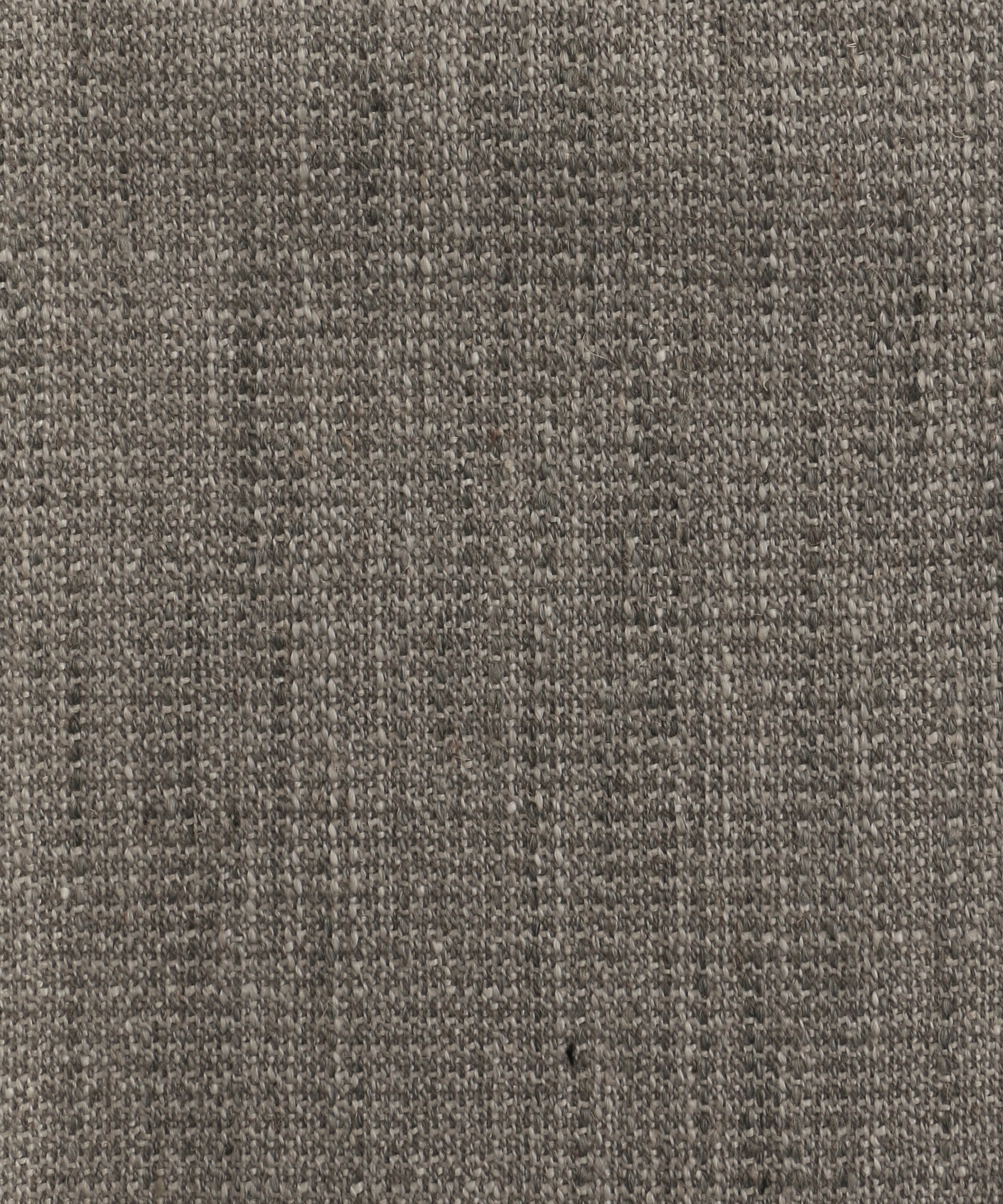 Terrayne Curtain Fabric