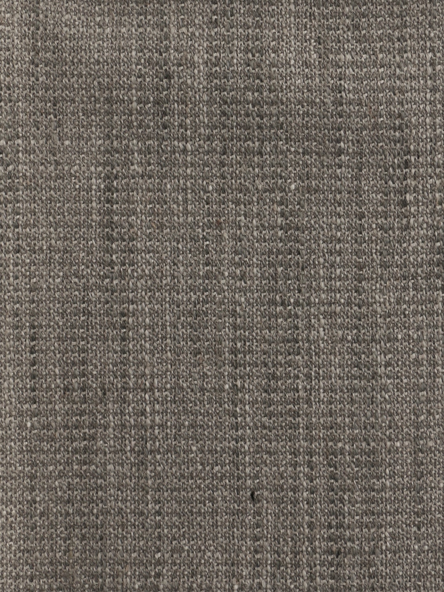 Terrayne Curtain Fabric