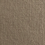 Tesselle Curtain Fabric