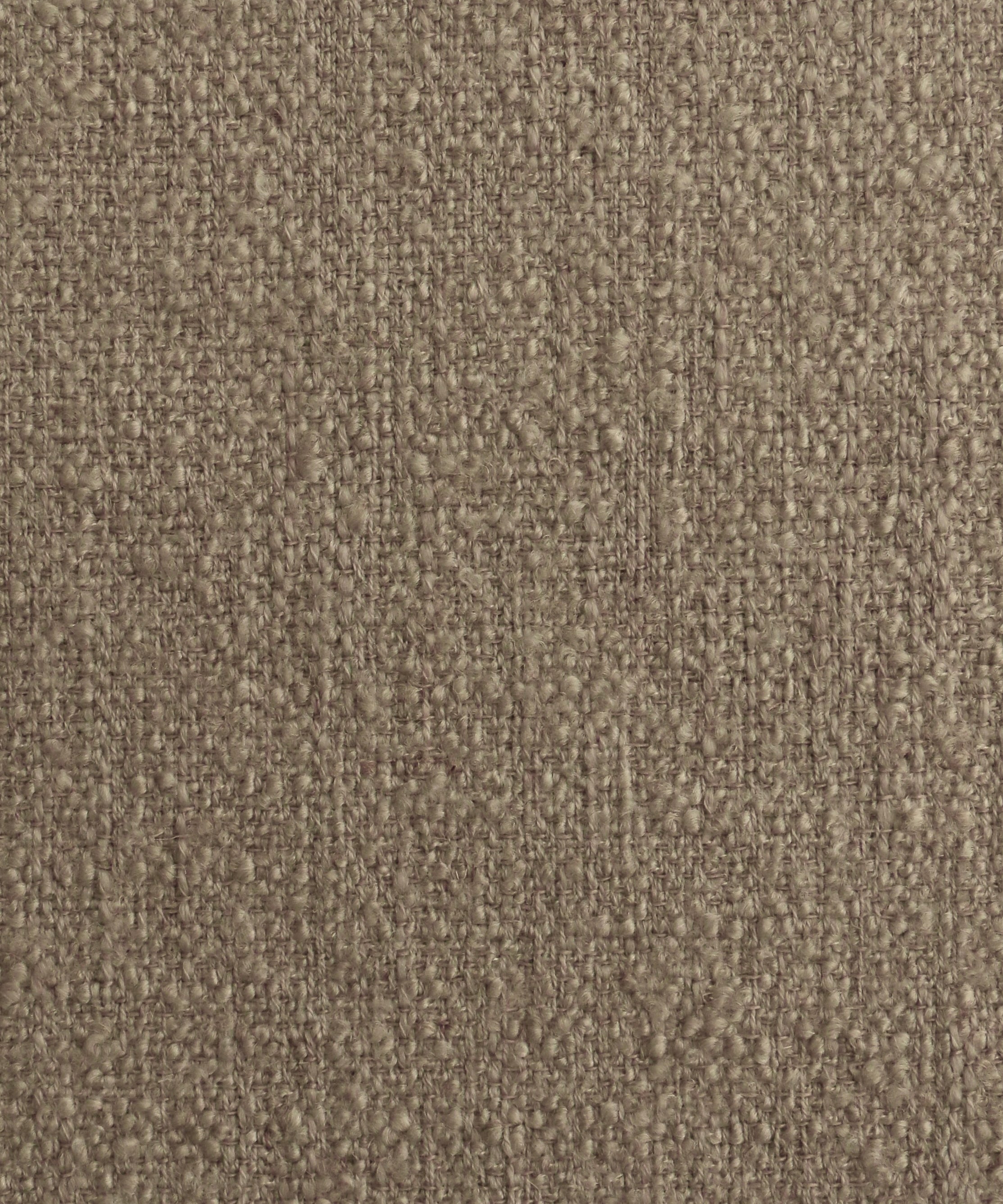 Tesselle Curtain Fabric