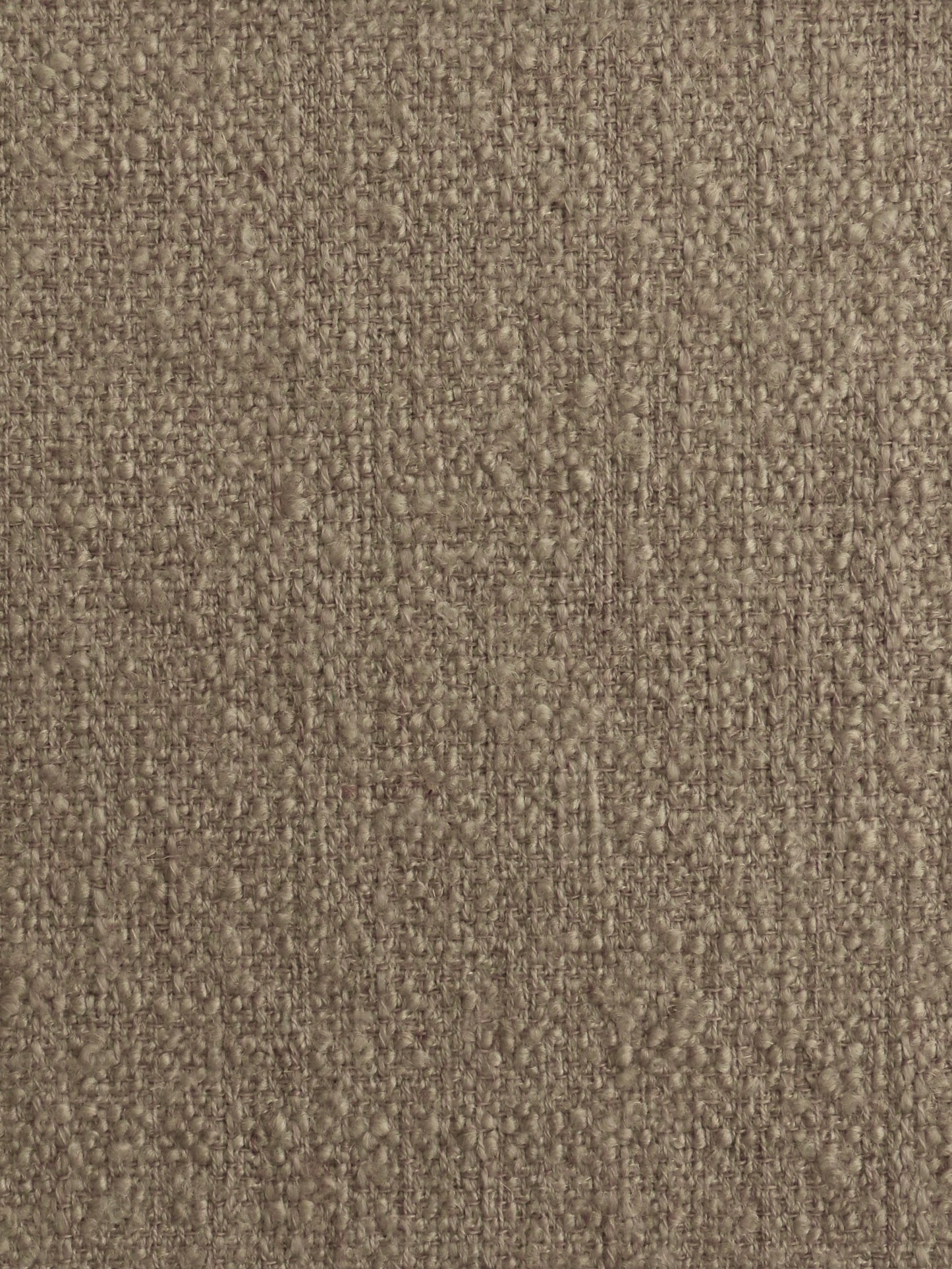 Tesselle Curtain Fabric