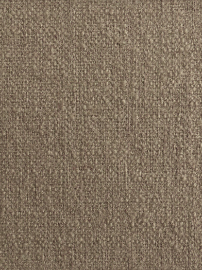 Tesselle Curtain Fabric