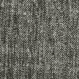 Tesselle Curtain Fabric
