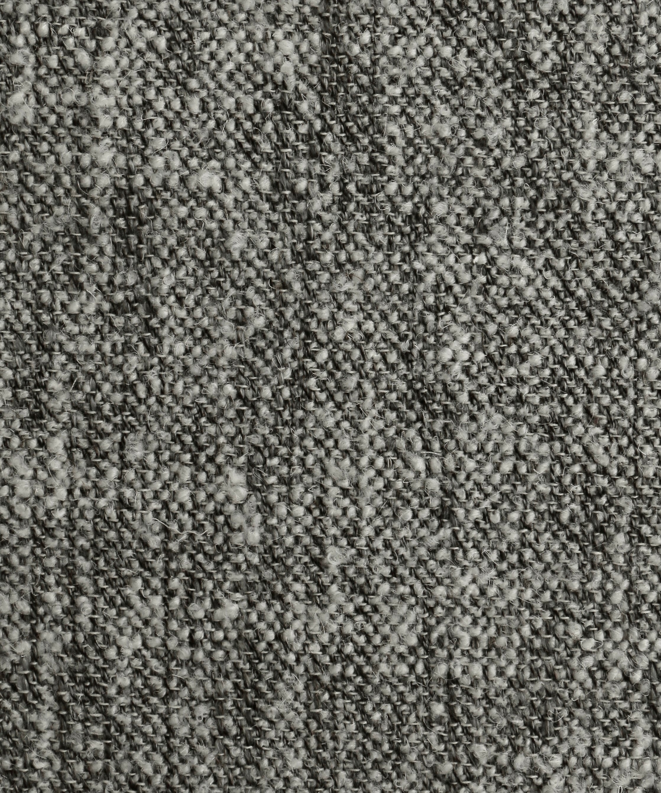 Tesselle Curtain Fabric