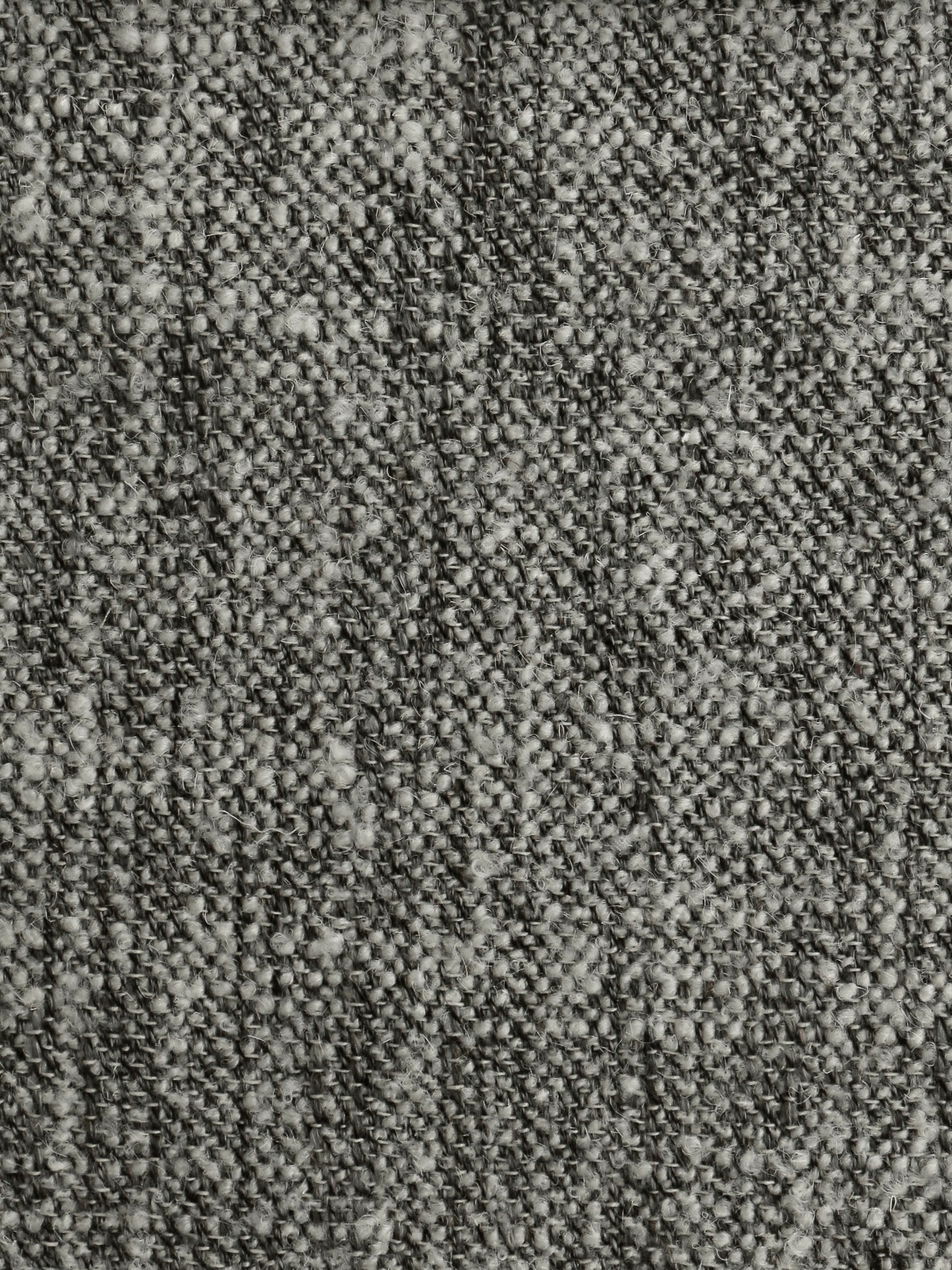 Tesselle Curtain Fabric