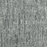 Tesselle Curtain Fabric