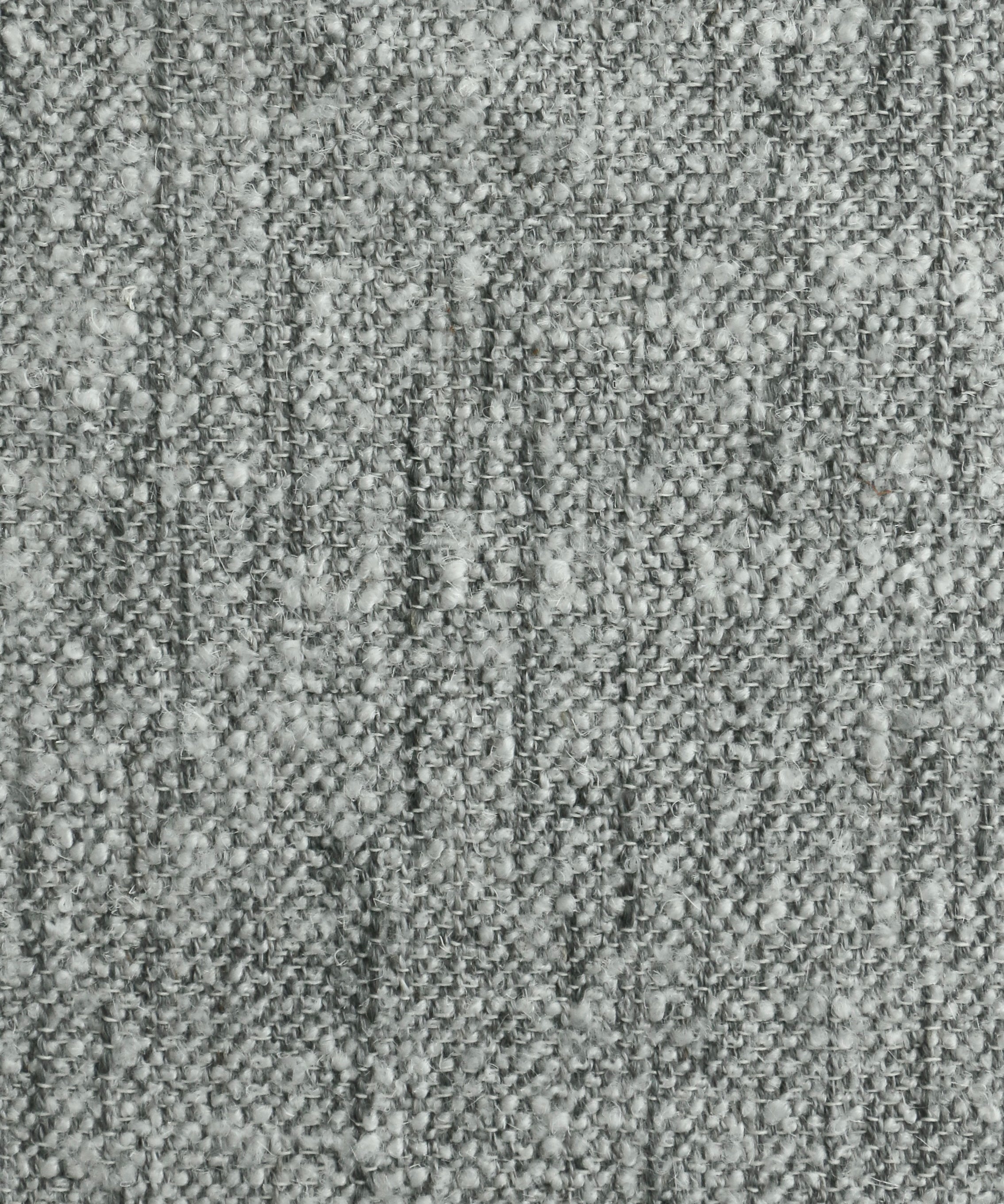 Tesselle Curtain Fabric