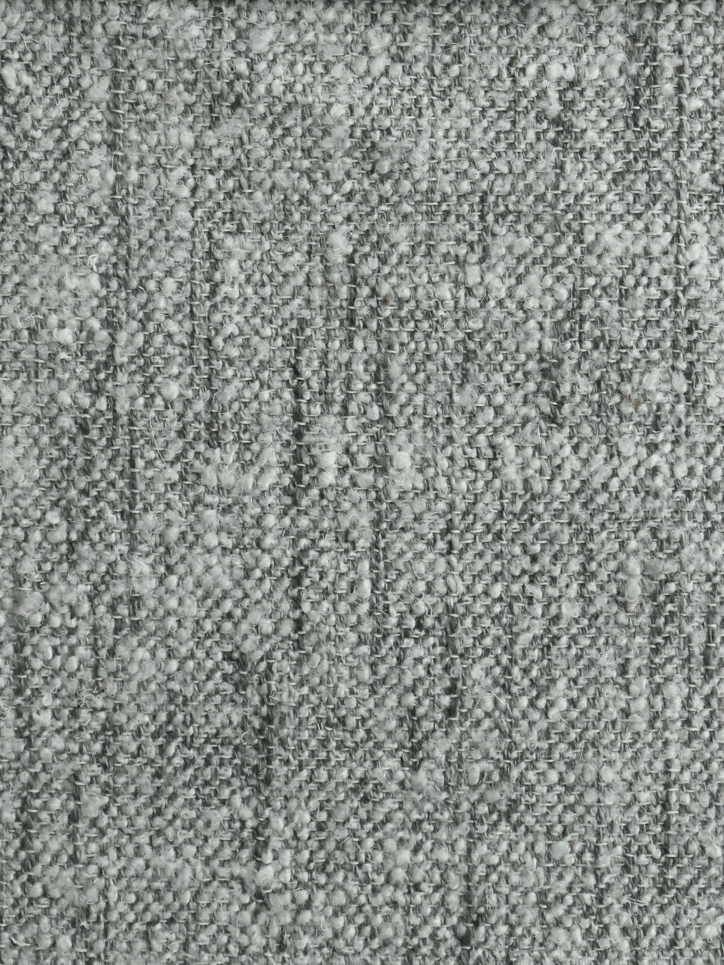 Tesselle Curtain Fabric