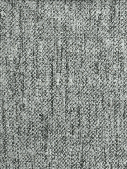Tesselle Curtain Fabric