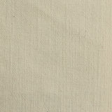 Mellura Curtain Fabric