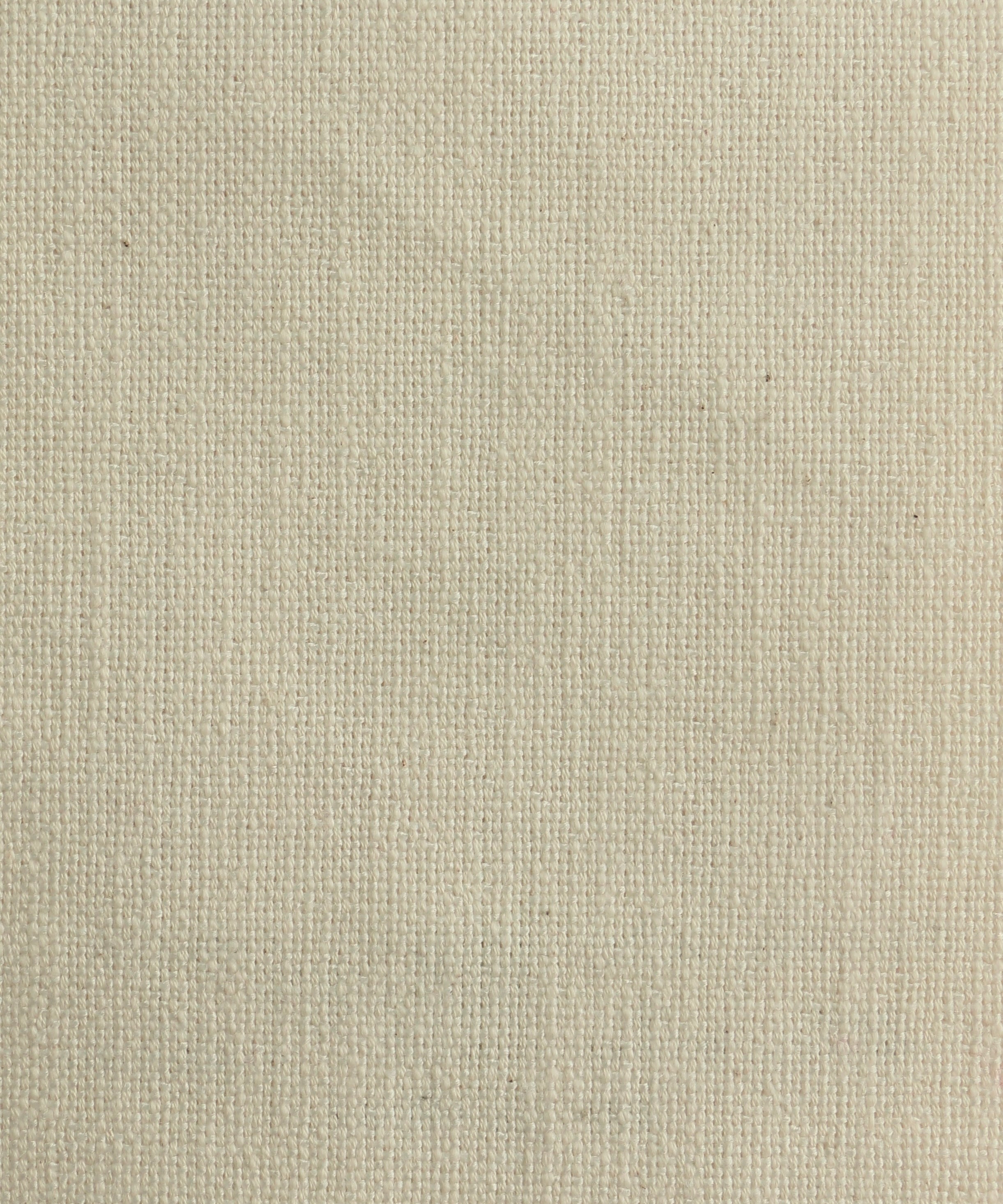 Mellura Curtain Fabric