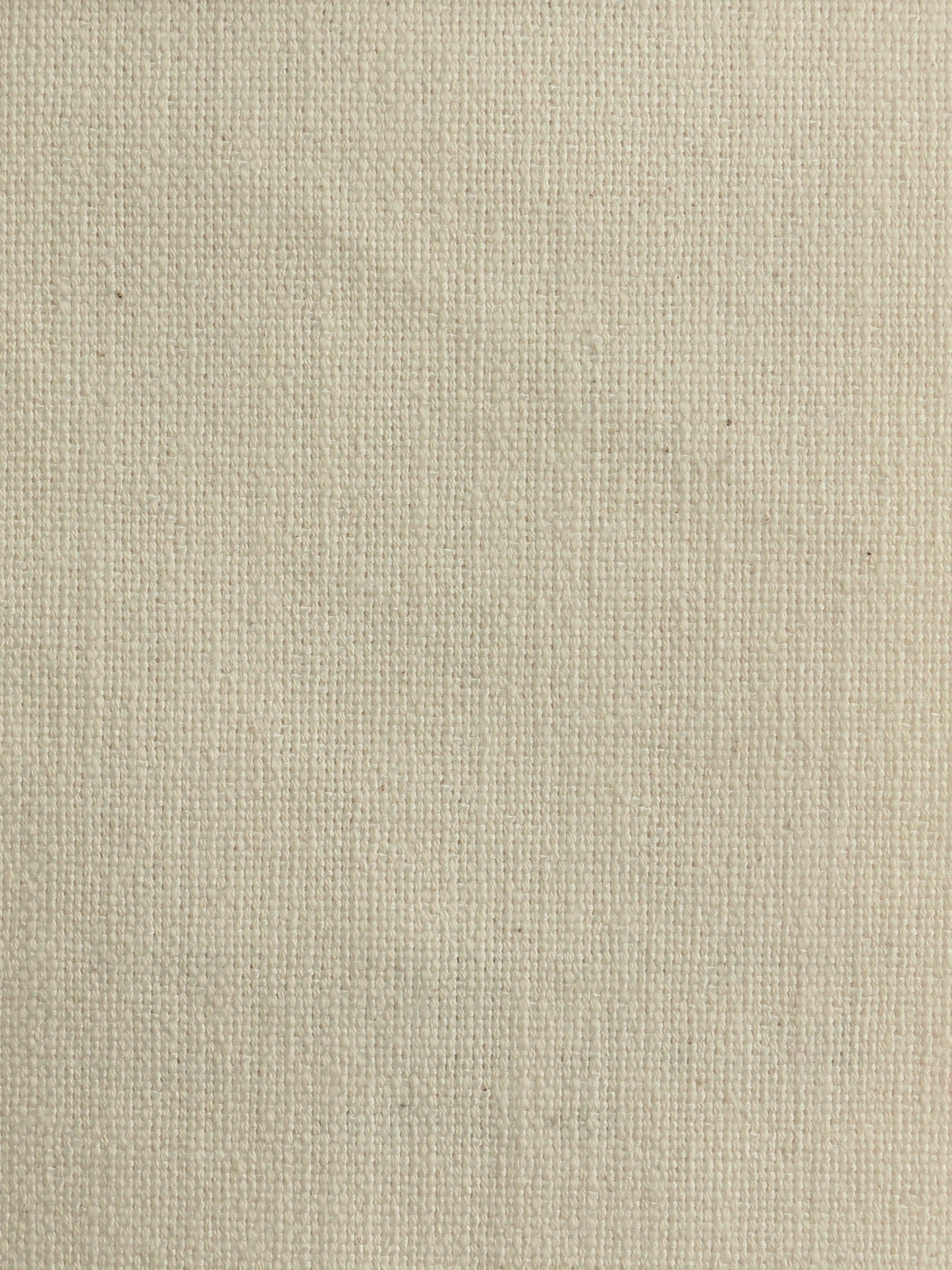 Mellura Curtain Fabric