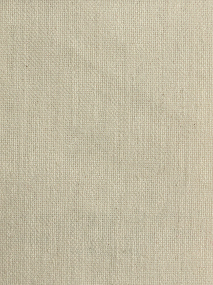 Mellura Curtain Fabric