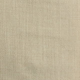 Mellura Curtain Fabric