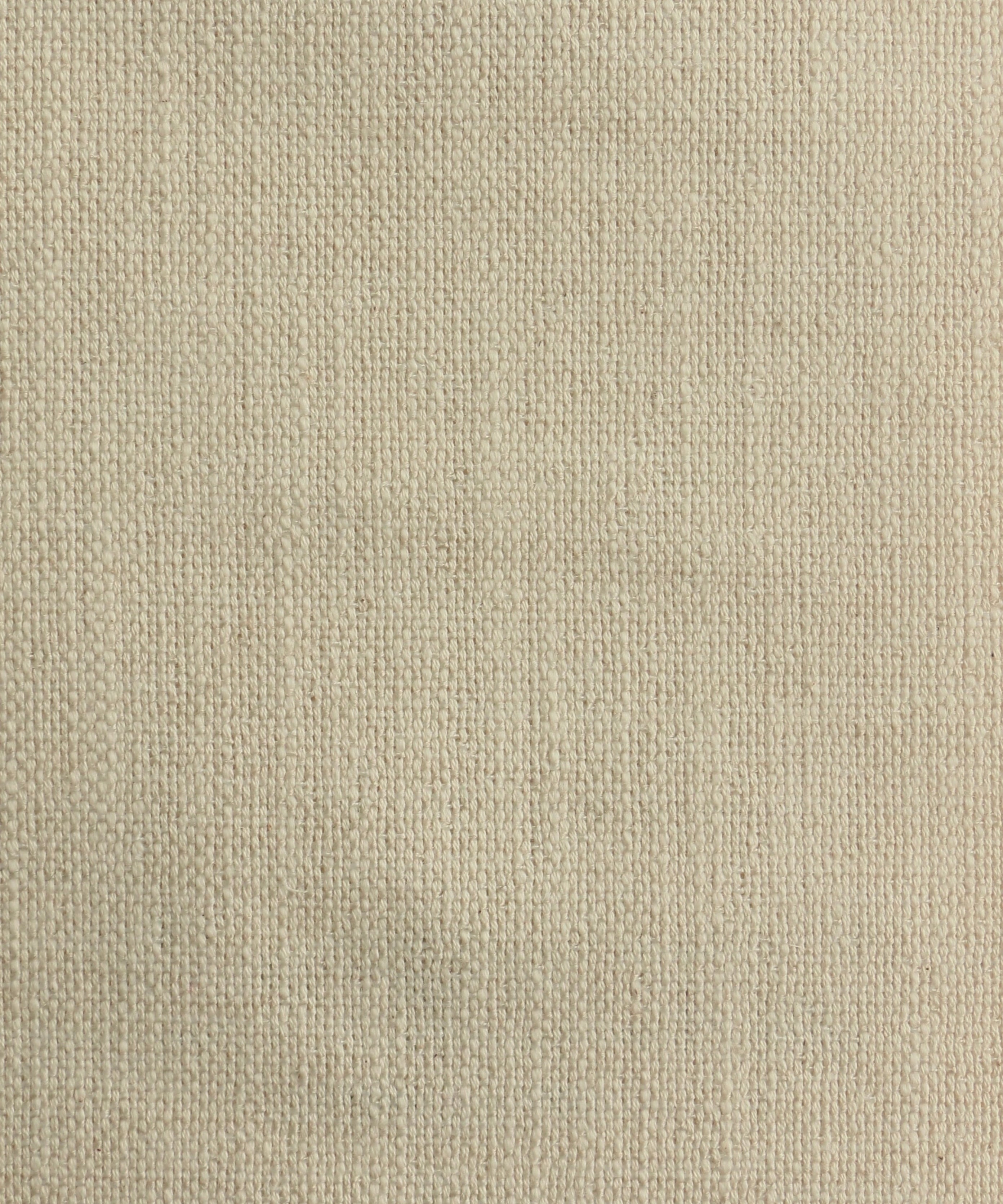 Mellura Curtain Fabric