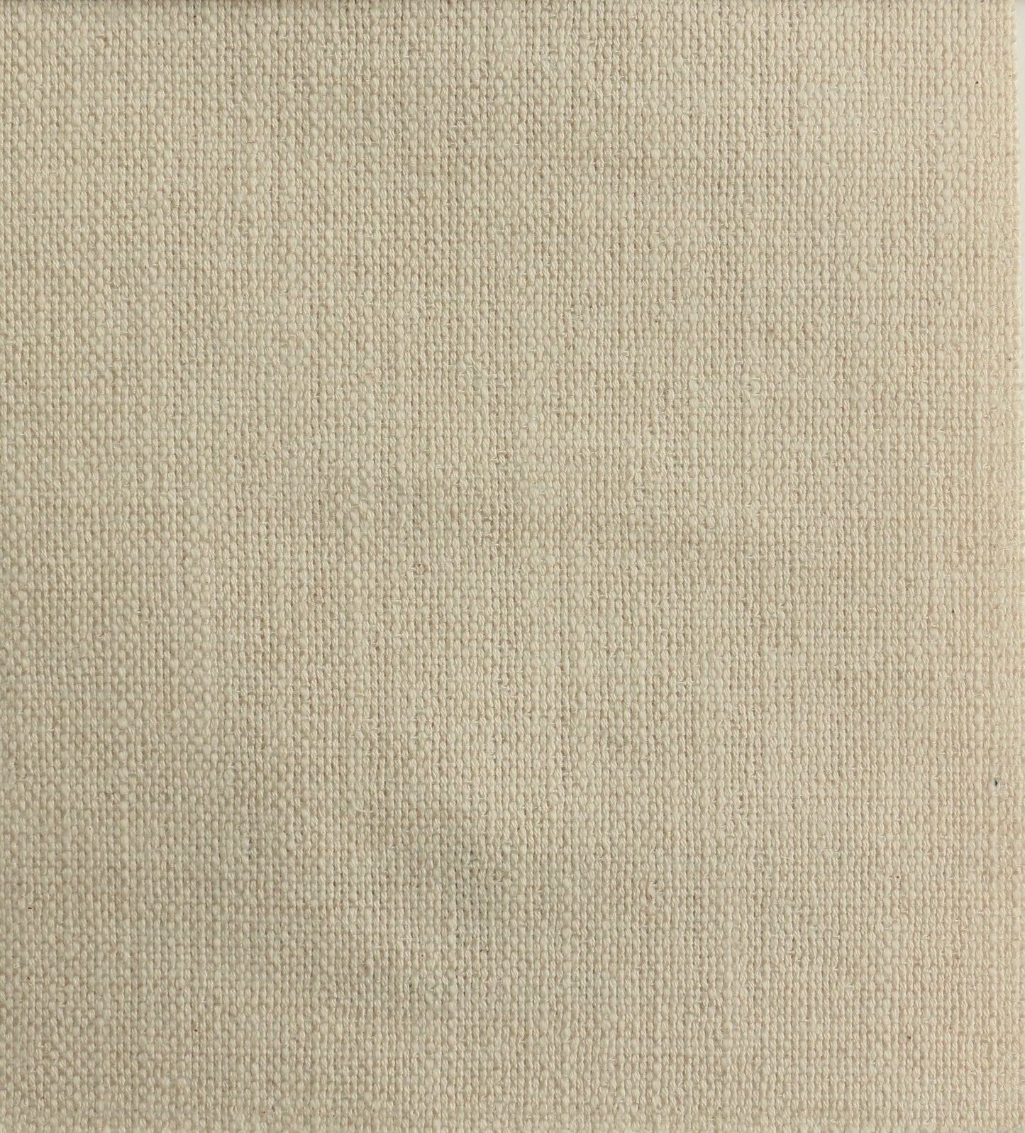 Mellura Curtain Fabric