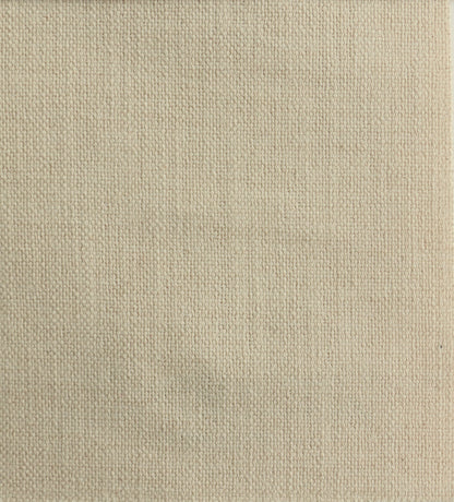 Mellura Curtain Fabric