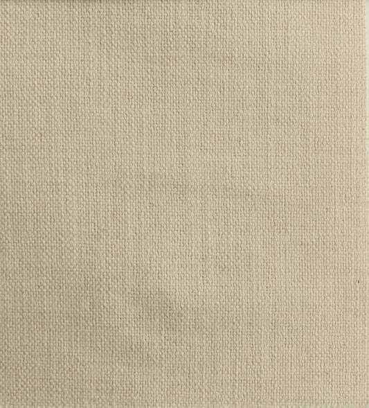 Mellura Curtain Fabric