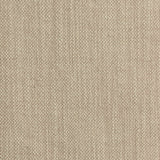 Mellura Curtain Fabric