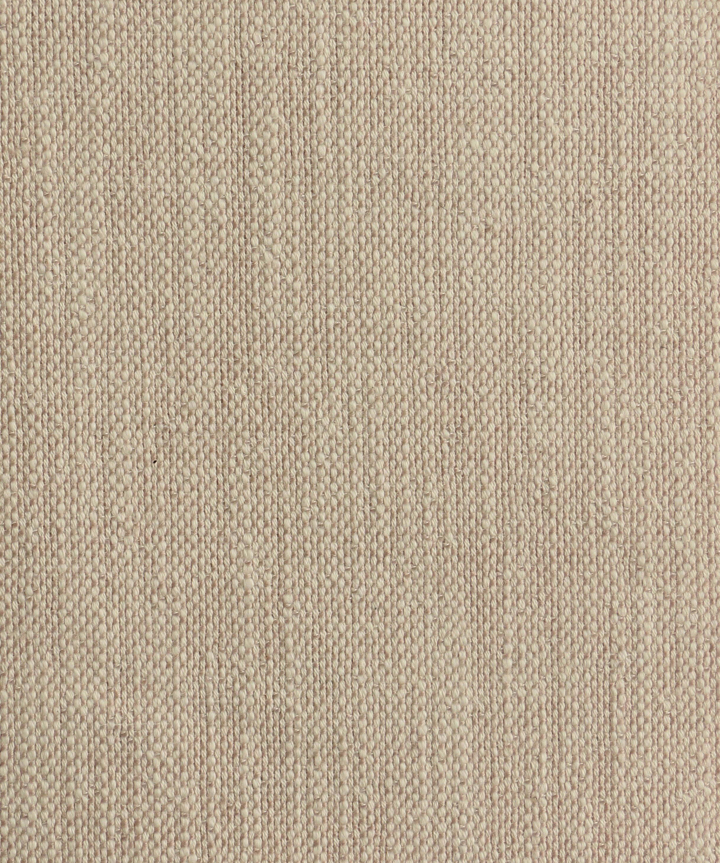 Mellura Curtain Fabric