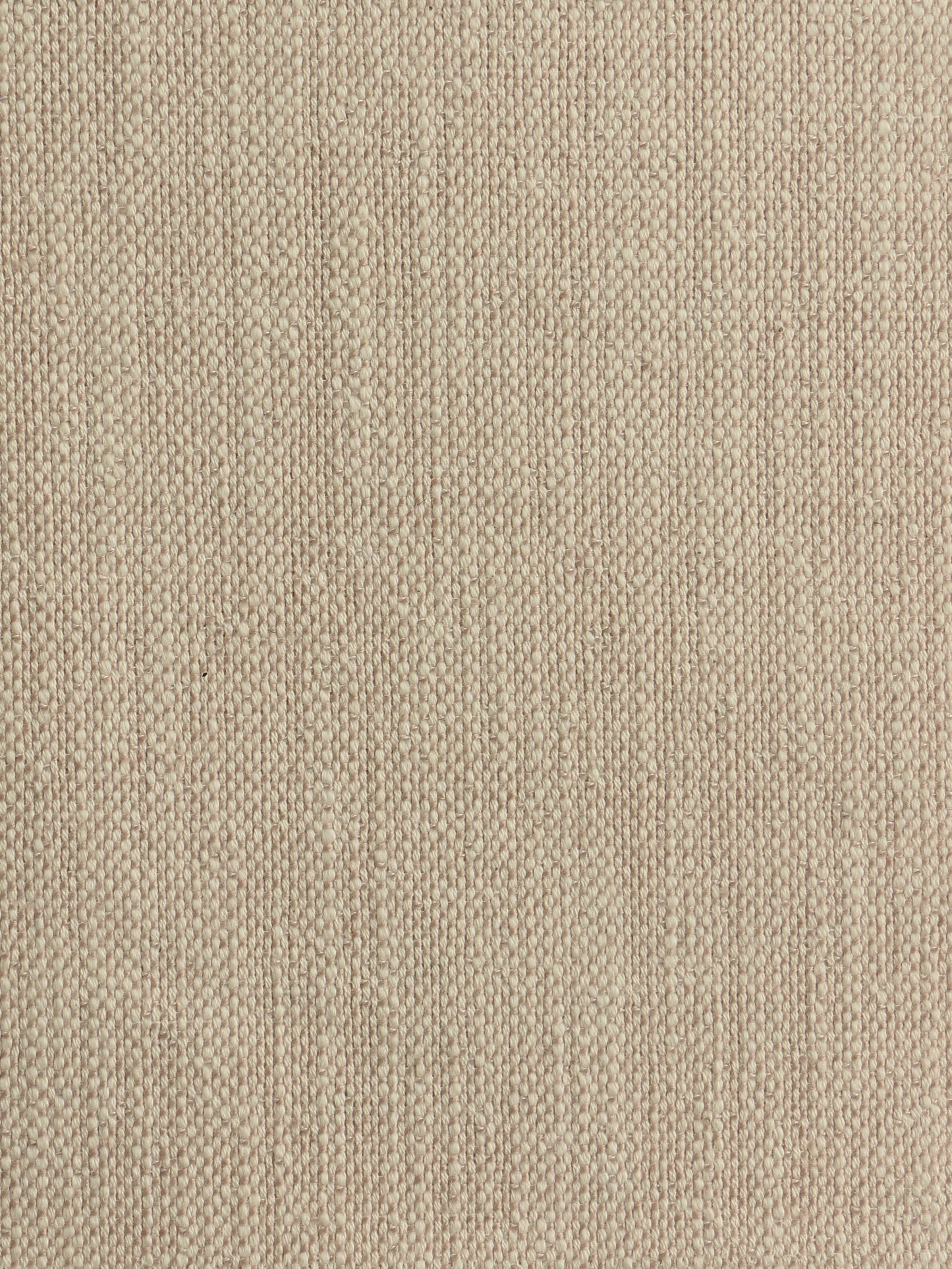 Mellura Curtain Fabric