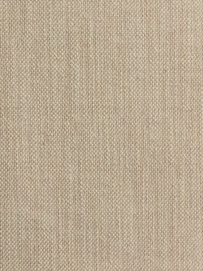 Mellura Curtain Fabric