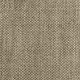 Mellura Curtain Fabric