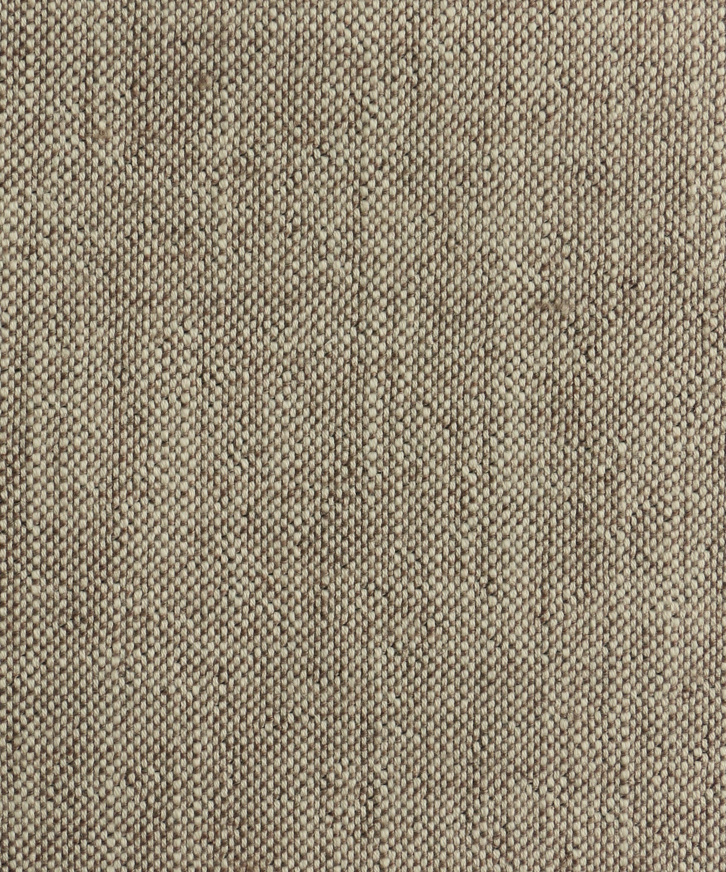 Mellura Curtain Fabric